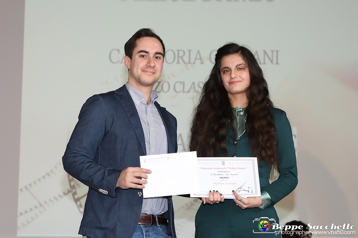 VBS_5936 - Premiazione Concorso letterario Felice Daneo e Concorso Osvaldo Campassi.jpg